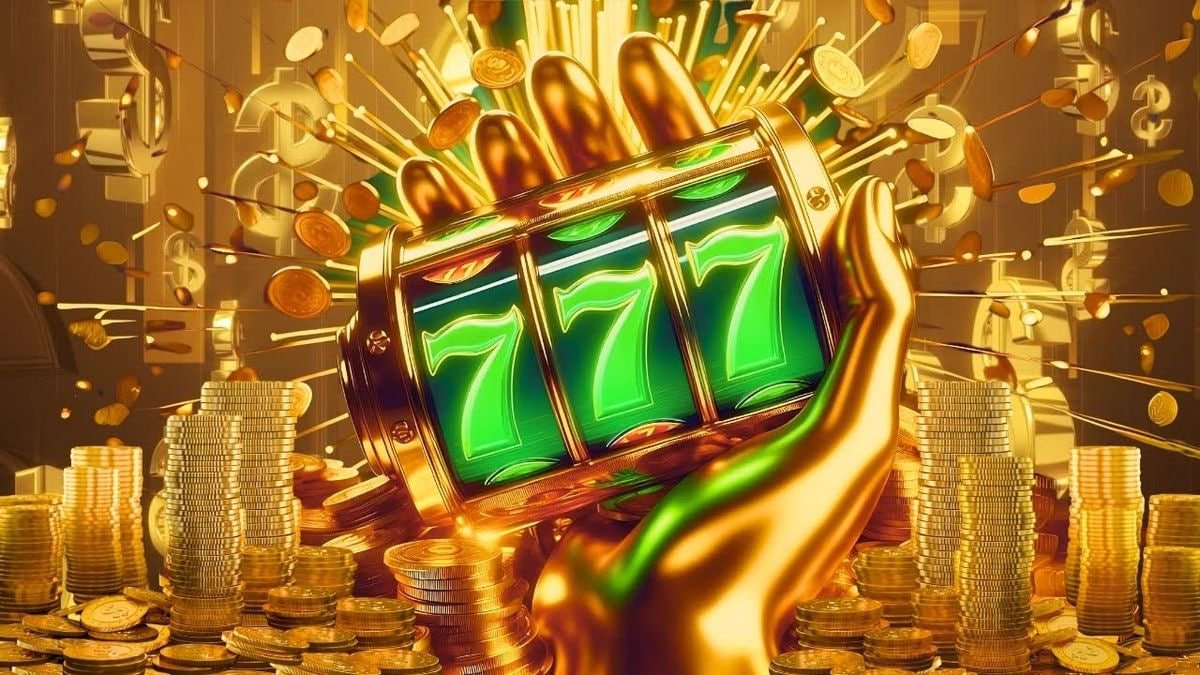 777kgk