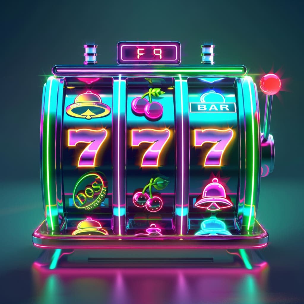 777kgk