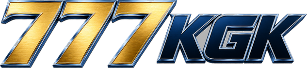 777kgk